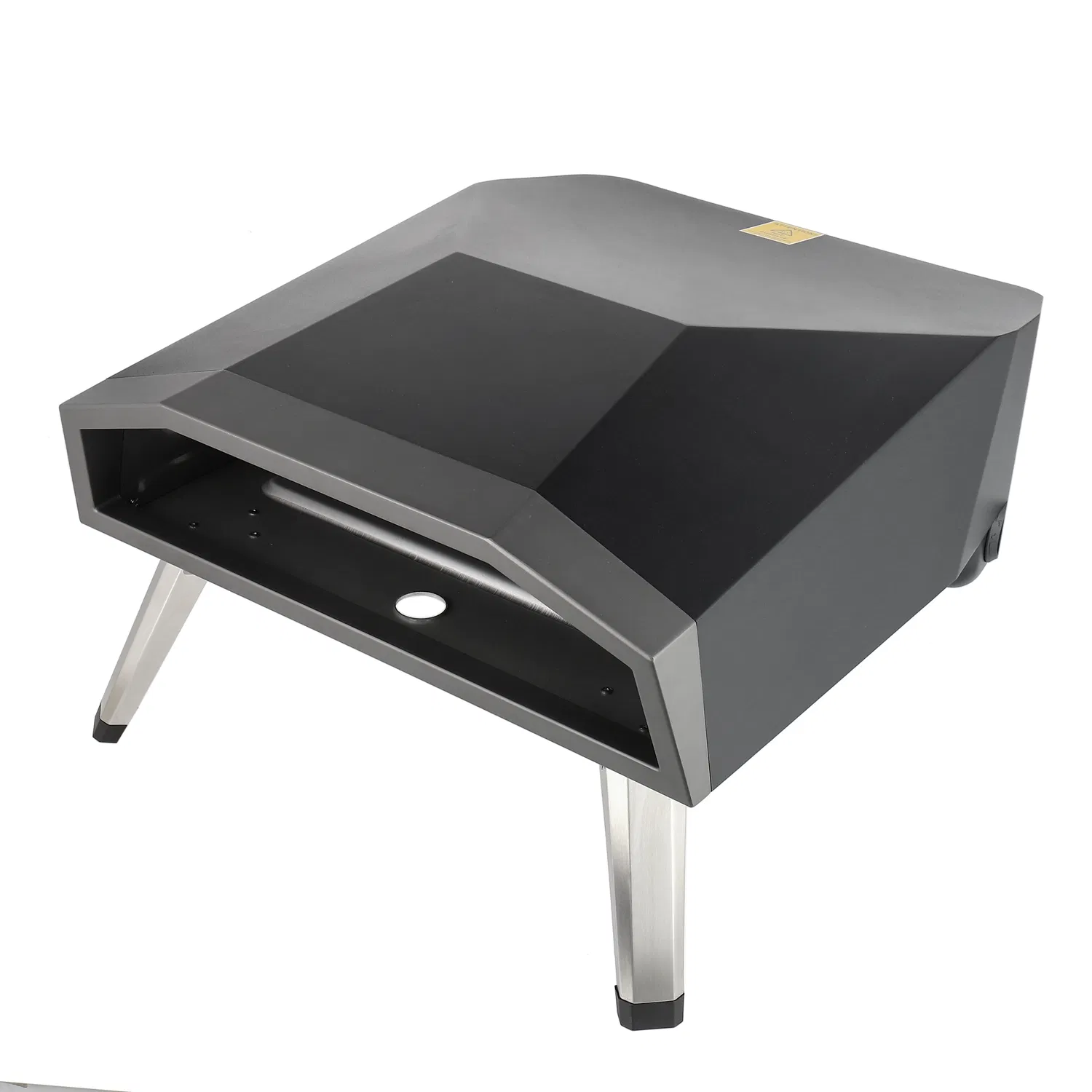 Factory OEM/ODM Cheaper Price Gas Pizza Oven