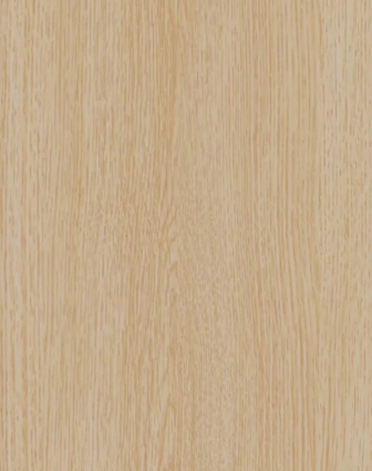 70g 75g 80g Wood Grain/Solid Color Melamine Lamination Paper for Hot Press Melamine MDF Board and Plywood