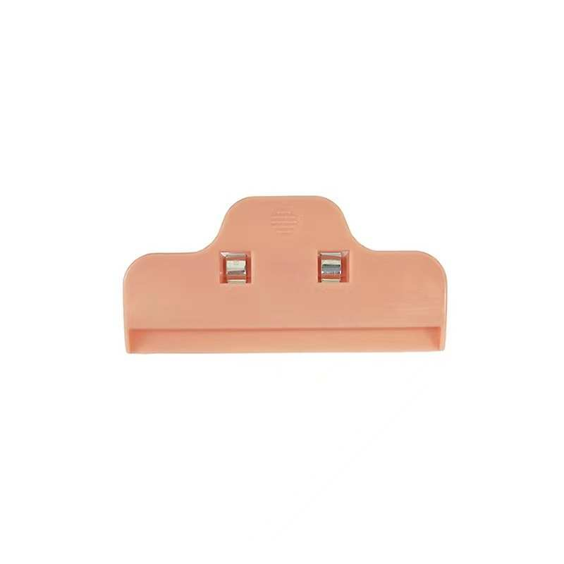 Sealing Moisture-Proof Clip Kitchen Food Sealing Clip