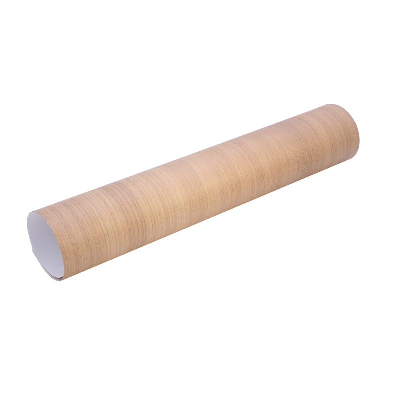 Wood Grain Furniture Table Wallpaper Reover Make Over Contact Wall Pet Film