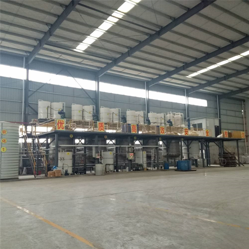 Cement Retarders Water Reducer Agent Textile Additive Concrete Mortar Sodium Gluconate Powder