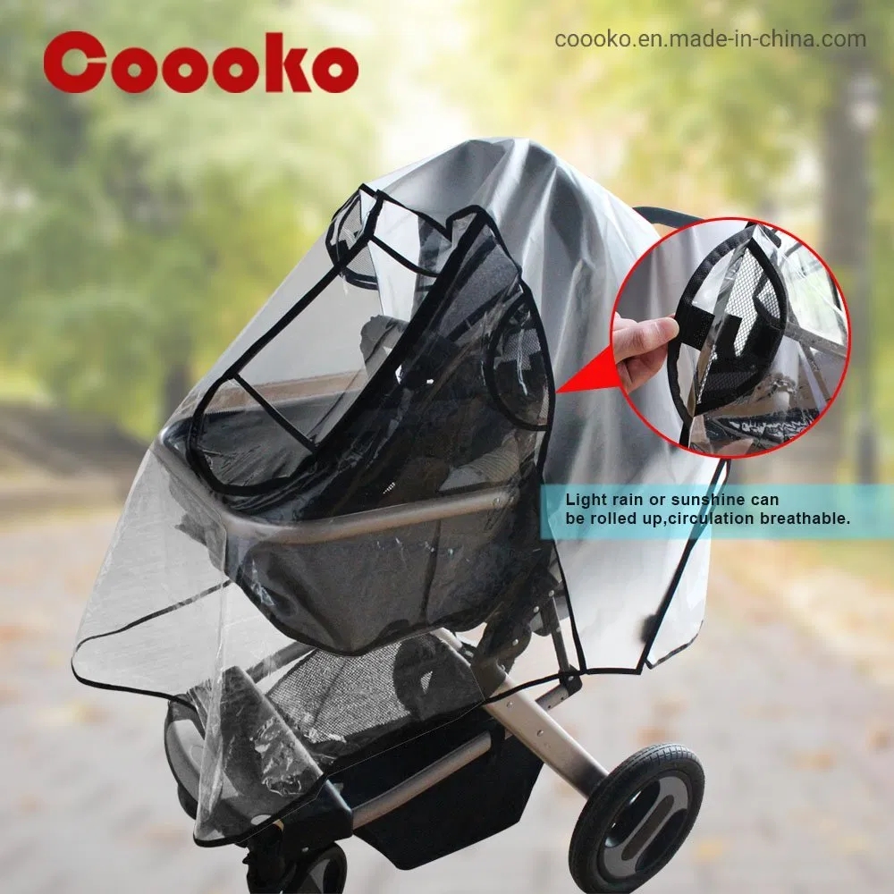 Baby Head Neck Body Support Pillow