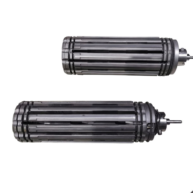 Алмазная головка для хонингования цилиндров HH-36