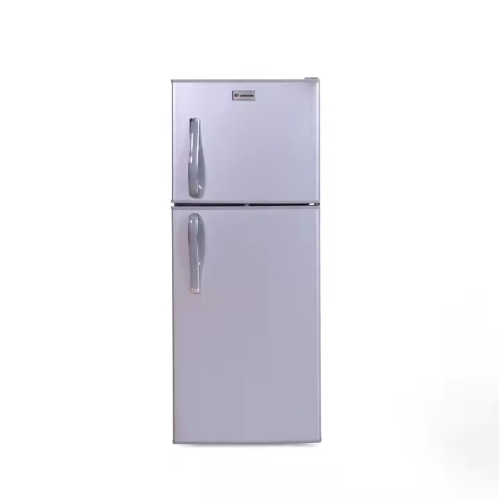 Factory Wholesale Keep Food Fresh Electric Home Refrigerator