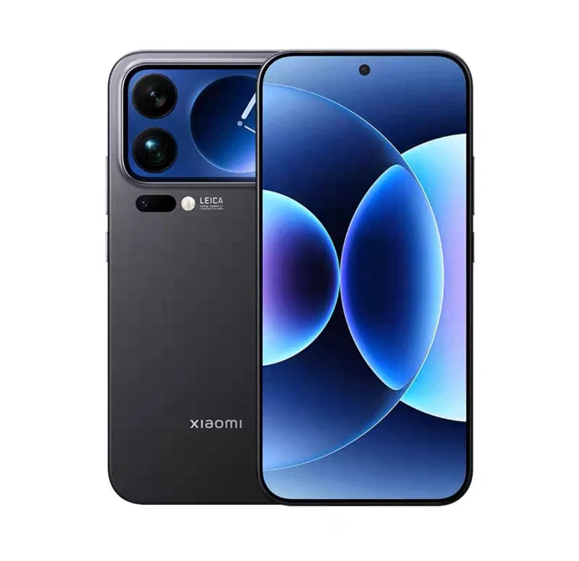 Смартфон Mi17 PRO Max 5G с аккумулятором 7500 мАч