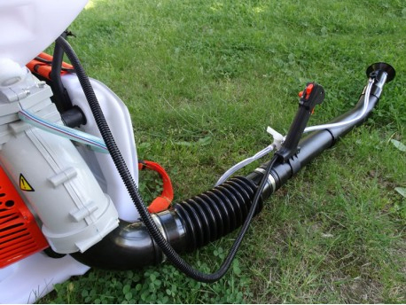 Electric Plant Sprayer, Watering Spray