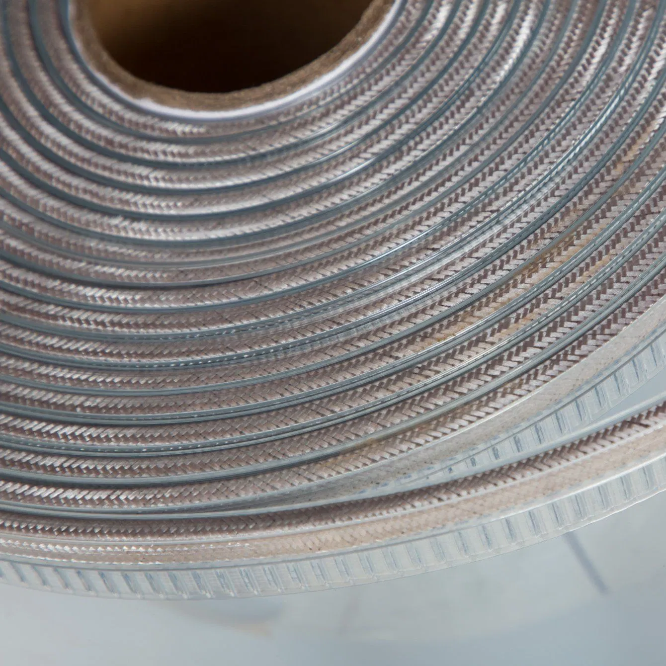 Xieren High-Quality Self-Closed PVC Plastic Magnetic Curtain