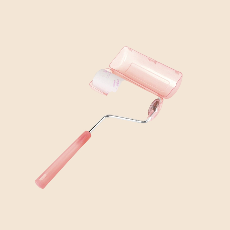 Furniture Clothes Carpet Hair Remover for Animal Hair Removal