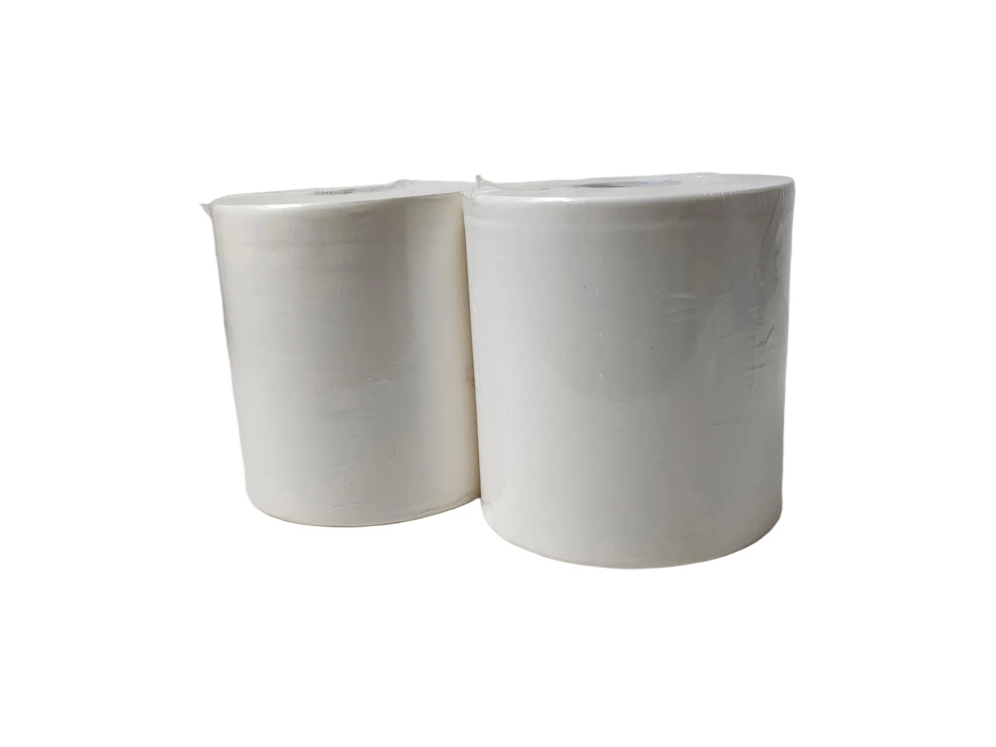 OEM Customized Factory Cheap Price Paper Towel Roll