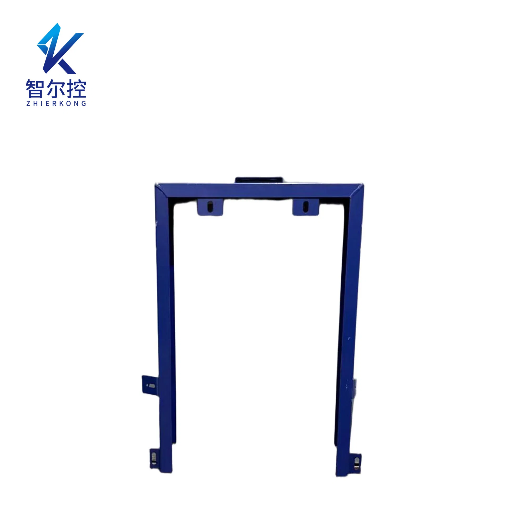 Factory Wall Hung Hidden Toilet Tank Concealed Cistern Frame