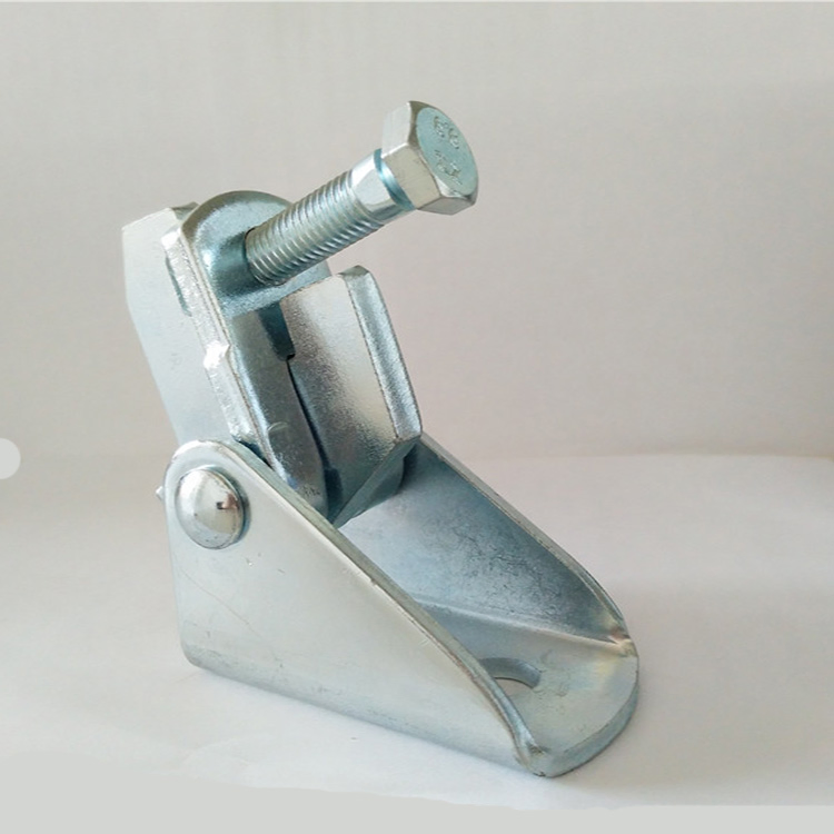 FM UL Approval Sway Brace Swivel Attachment
