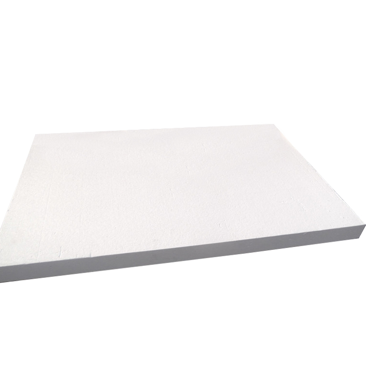 Bulk Calcium Silicate Sandwich Panel for Data Center Fire Barriers - China Source