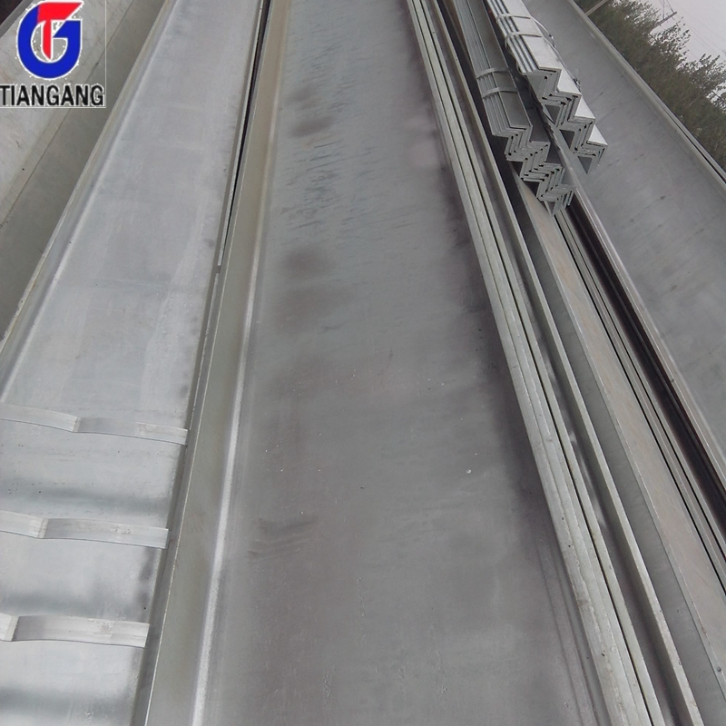 1025 Carbon Steel Flat Bar