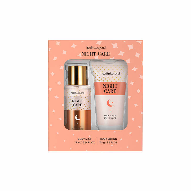 Perfumes Sweet and Fascinating Lasting Lady's Perfume Fragrance Body Spray