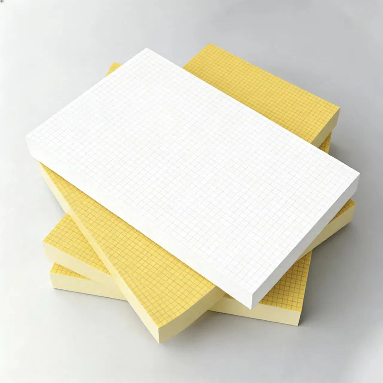 Waterproof XPS Composite Tile Backer Board for Bathroom and Shower Room