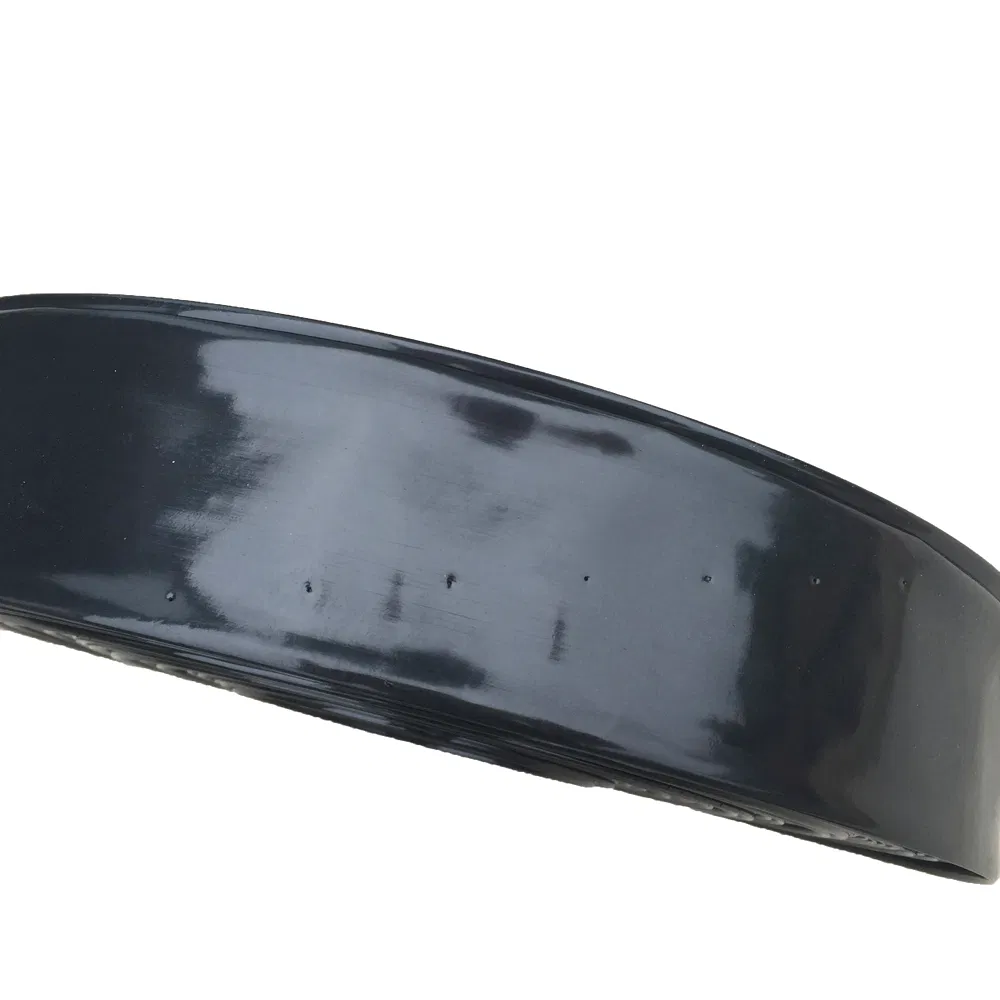 Premium 100m Rain Tape for Efficient Micro Irrigation Solutions