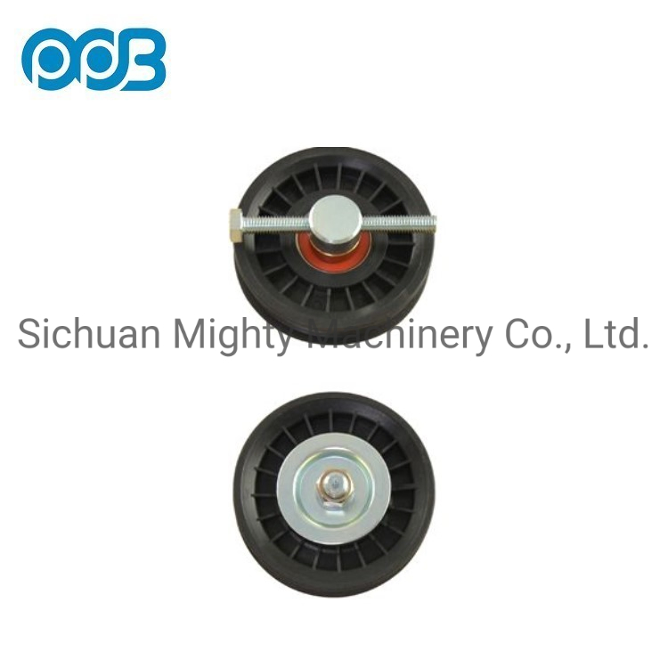 Ролик натяжителя ремня Nissan VKM62026