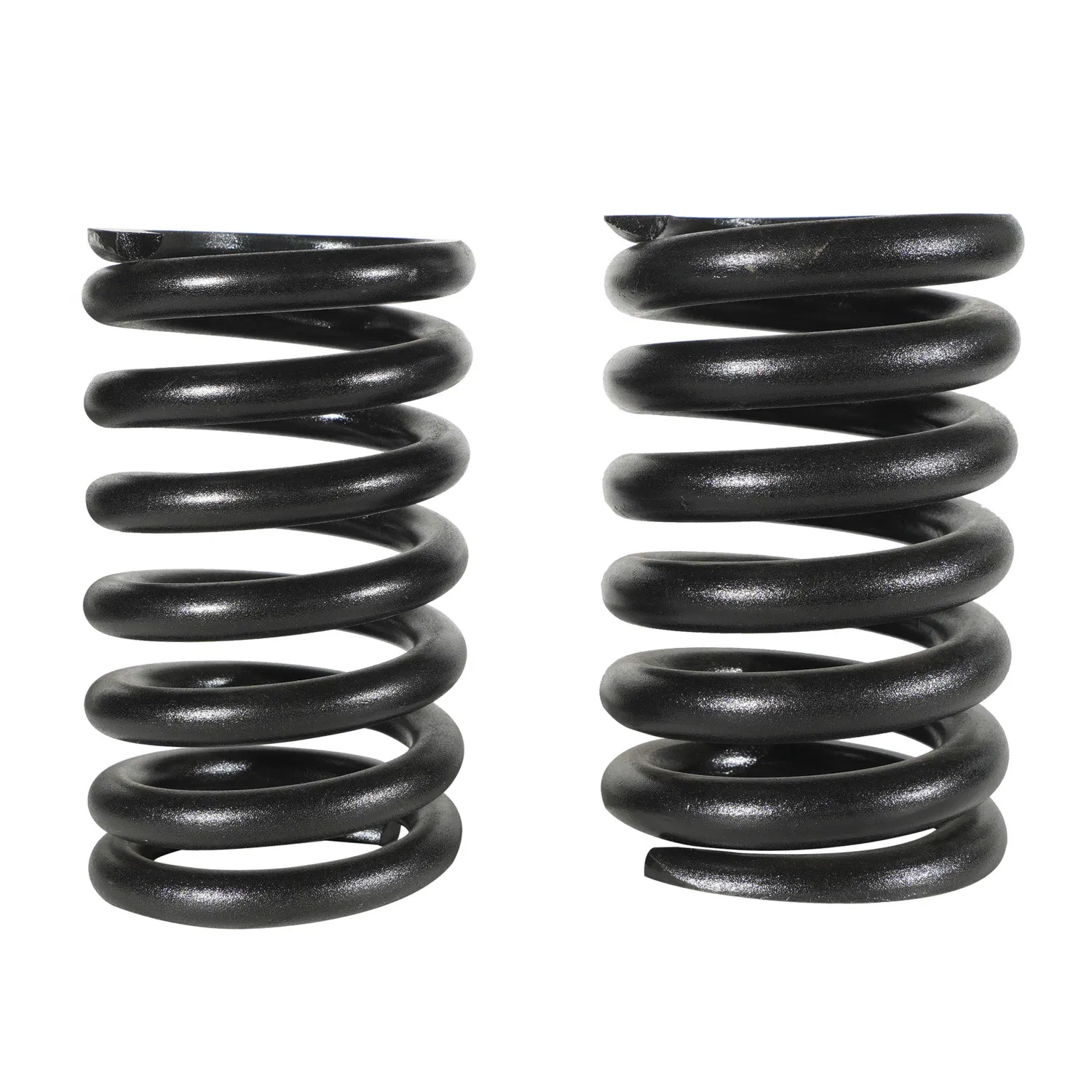 OEM 18-85mm Big Hot Coiled Spring
