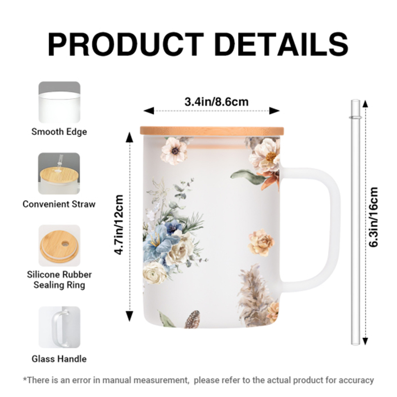 Elegant Crystal Wine Glasses for Perfect Dinner Parties