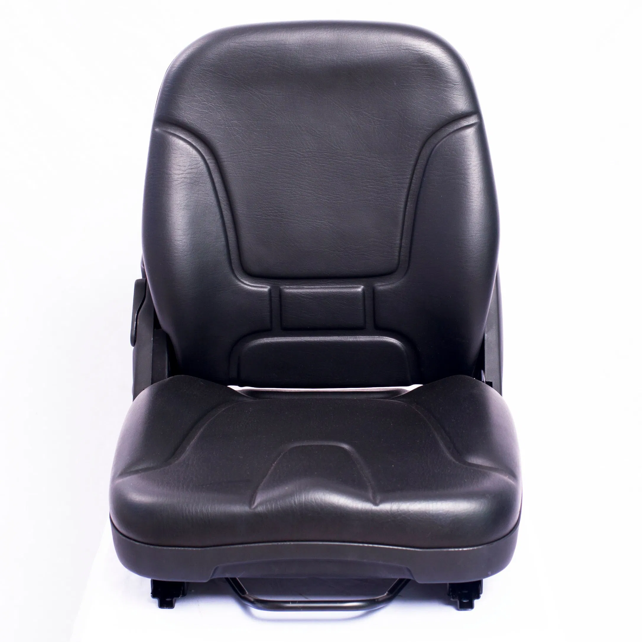 PVC Lawn Mower Tractor Seat for Sale