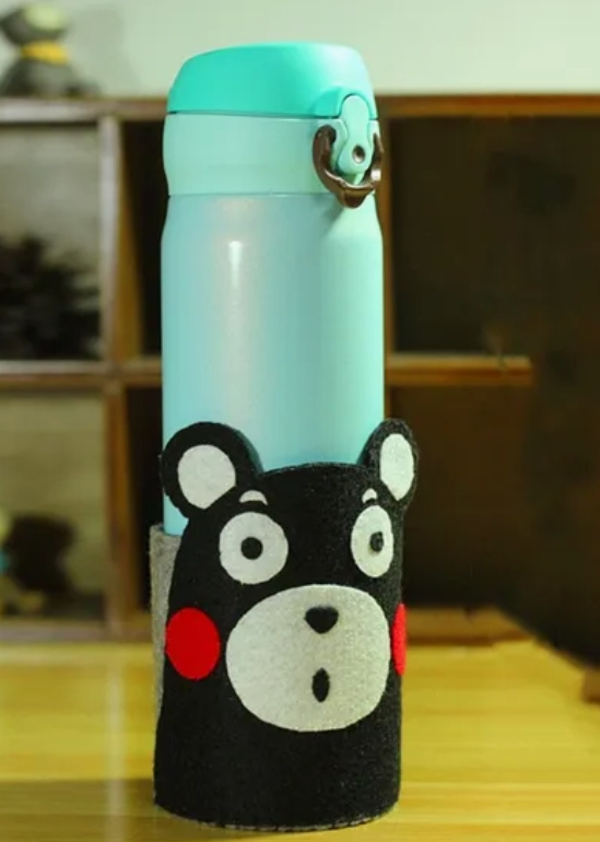 3mm Mass Loaded Vinyl Mlv for Superior Soundproofing Solutions