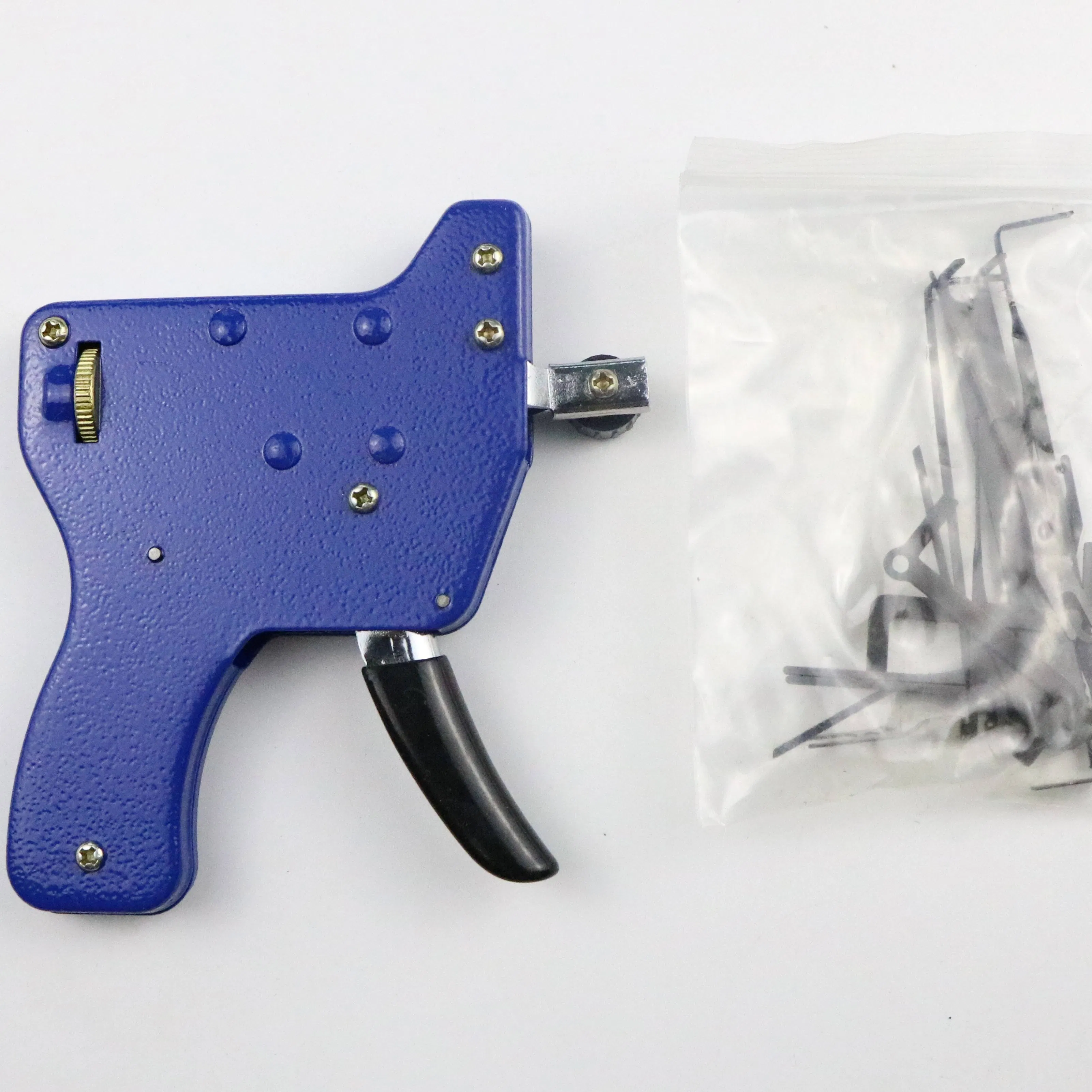 Locksmith Tool Door Opener Repair Locksmith Pick Gun Manual Lock Pick Set Tools