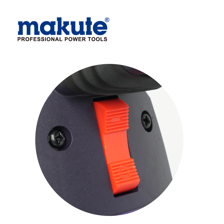 Отбойный молоток Makute DH131-85H SDS Max 2800Вт