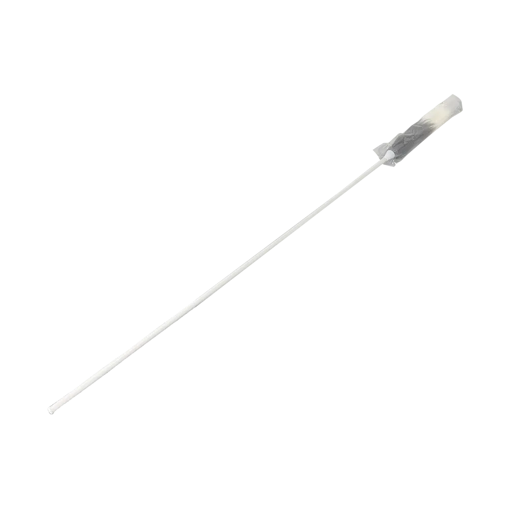 Household Wool Duster with a Long Handle