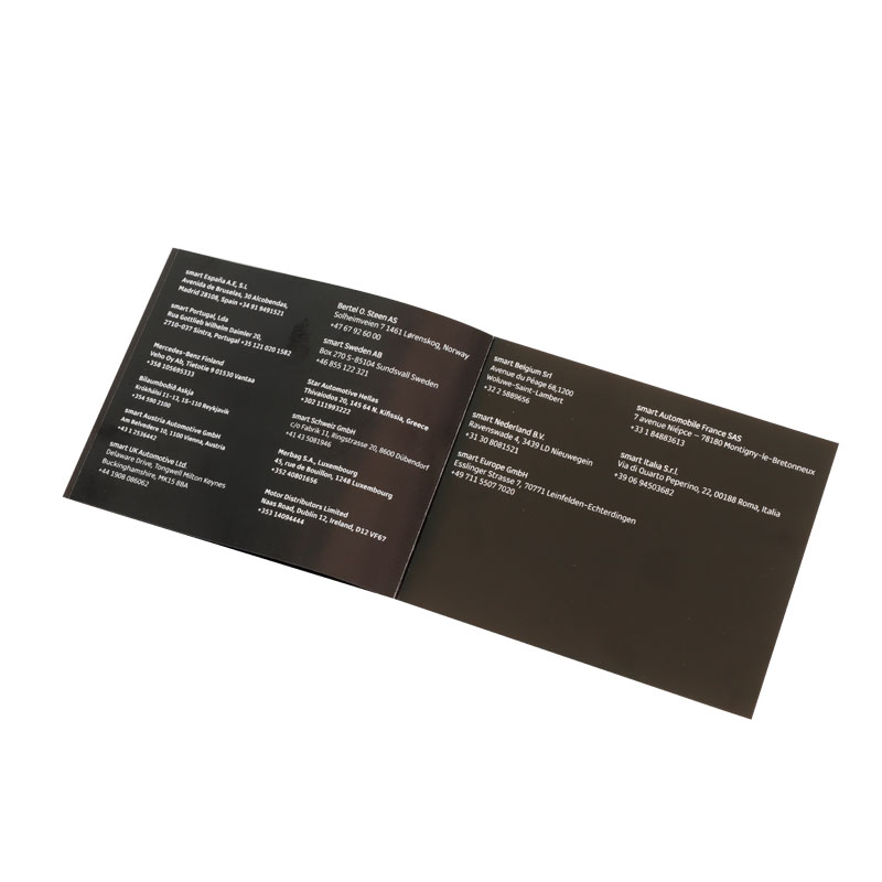 Personalized Multi Layer Labels High Quality Printing Customizable Design