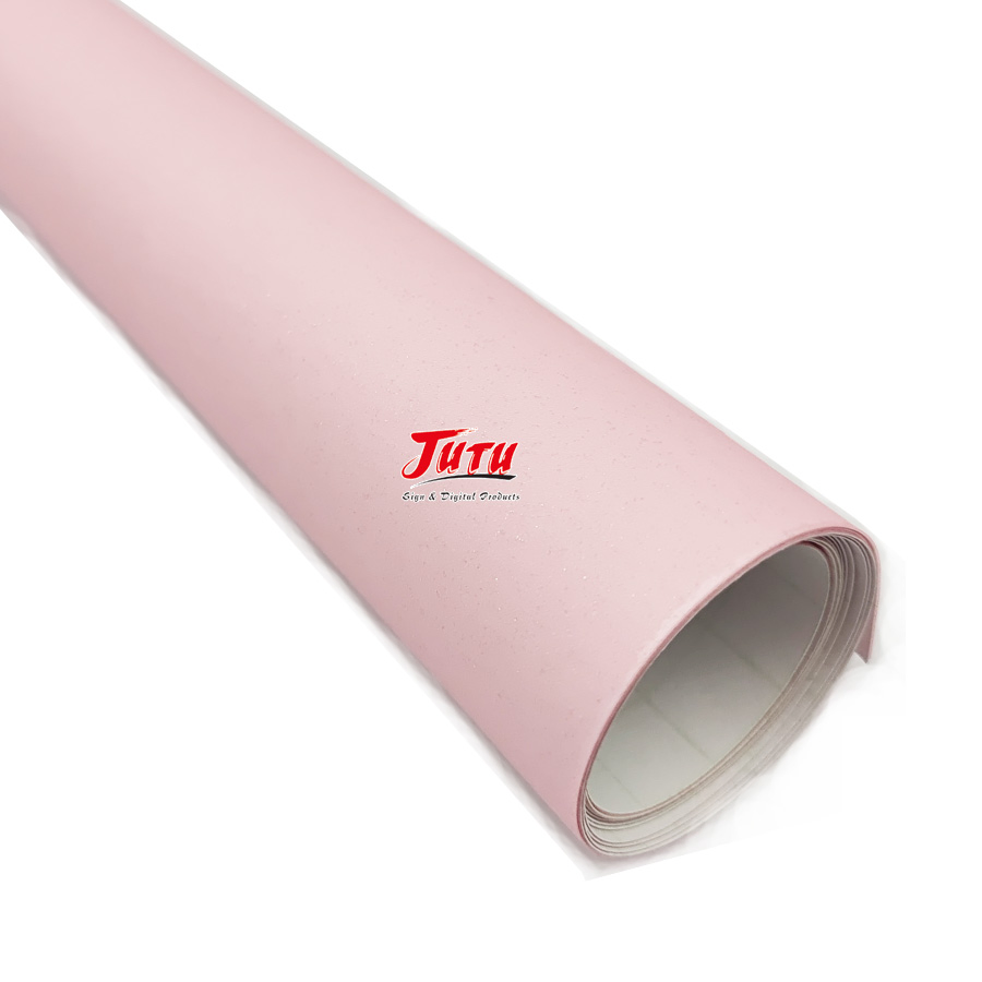 Premium Self-Adhesive Vinyl Film for Home Decor and Protection