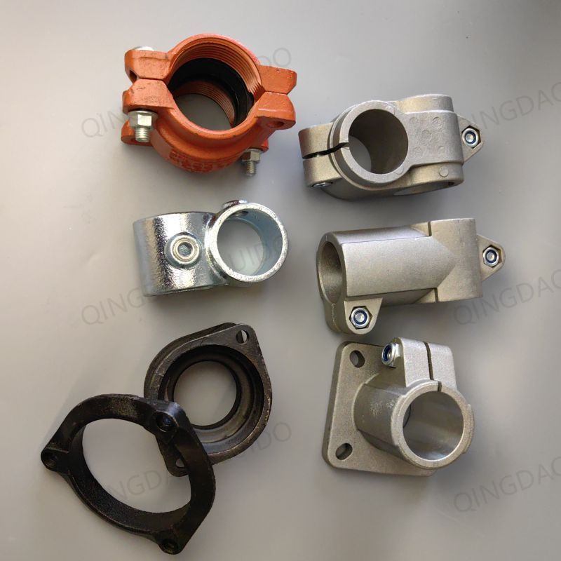 OEM Customized Seamless Steel Carbon Steel Stainless Steel Std Sch40 Sch80 Sch160 Butt Welding/Welded/Weld Elbow