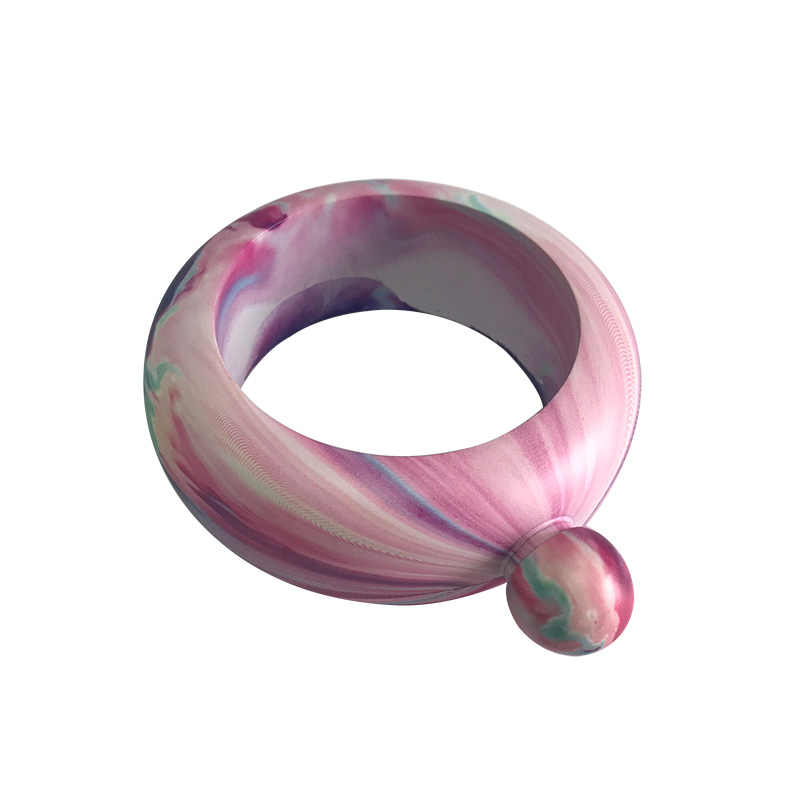 Engraving Metal Liquor Flagon Luxury Whisky Bottle Stainless Steel Round Hip Flask for Iceberg Monte Carlo