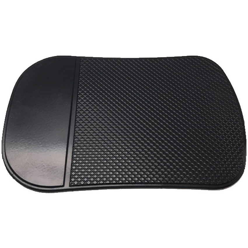 Cell Phone Holder Car Dashboard Anti-Slip Mat