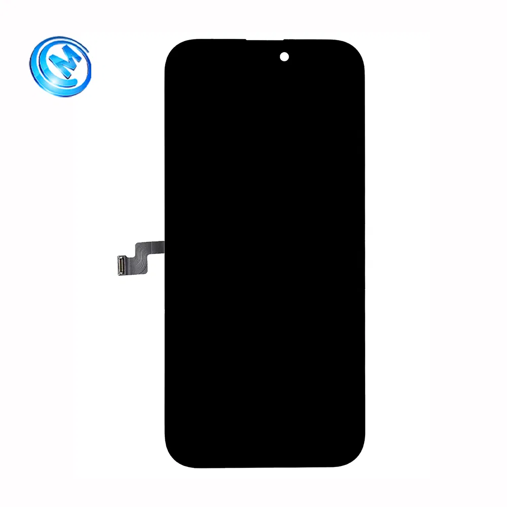 Дисплей Incell для iPhone 16 Pro Max