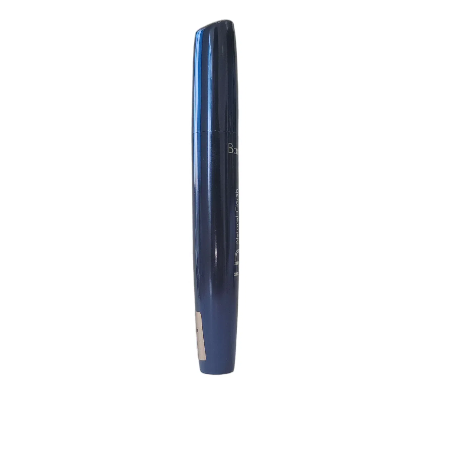 Luxury Waterproof Curling Mascara for Stunning Long-Lasting Curls