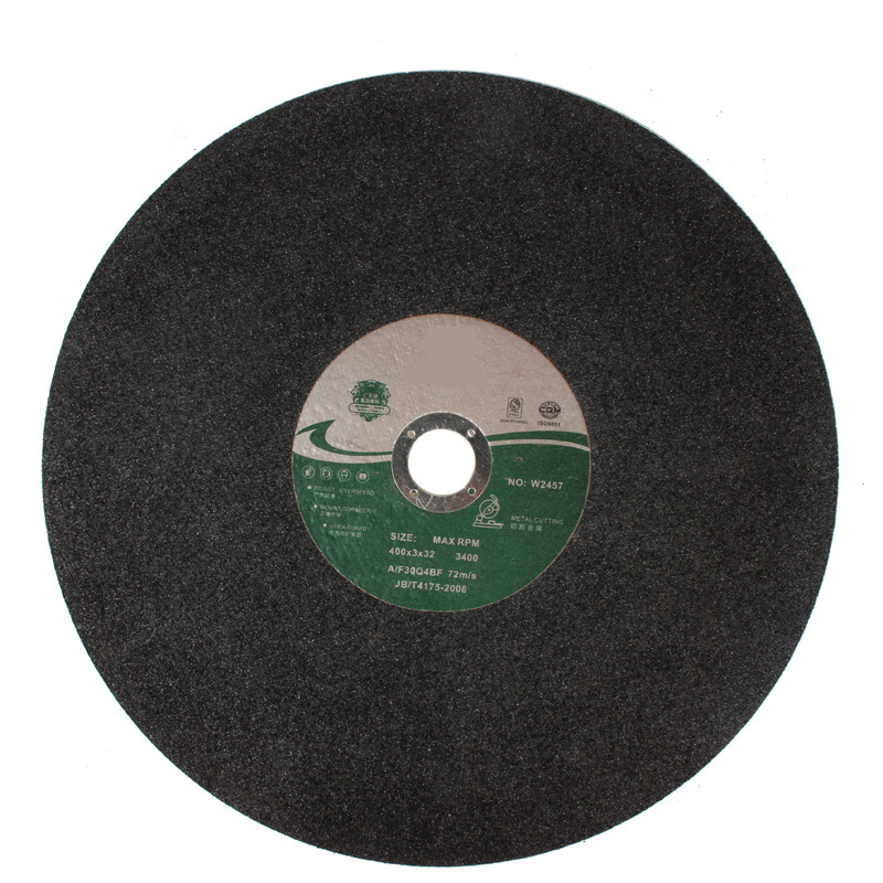 Hautine High Quality Flex Abrasive and Roughing Disc Stone Cutting