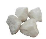 Glass Grade Dolomite