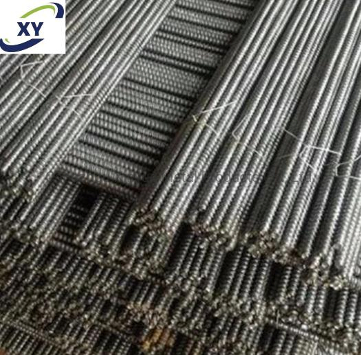 Гайка анкерная DN15 для опалубки и лесов