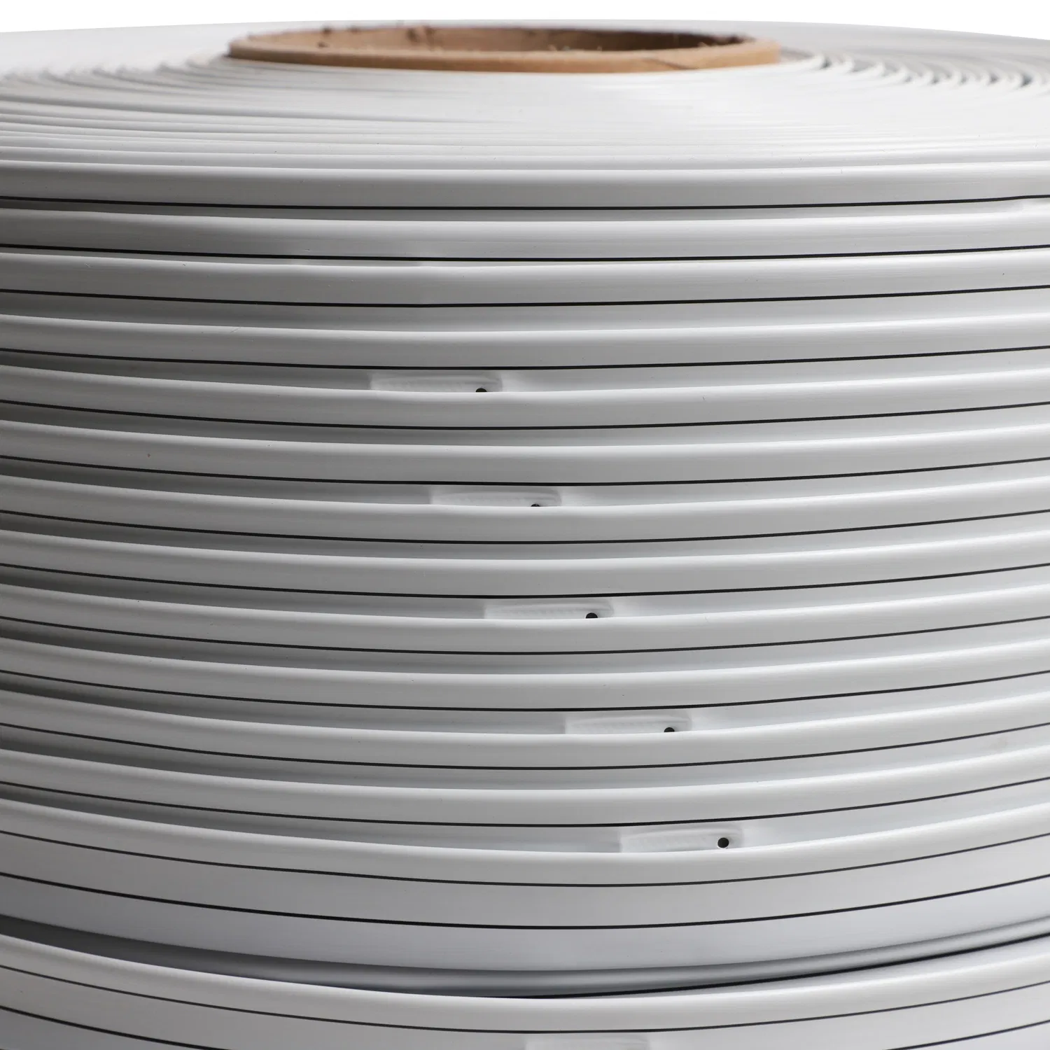 Капельная лента для сельского хозяйства 16-20 мм