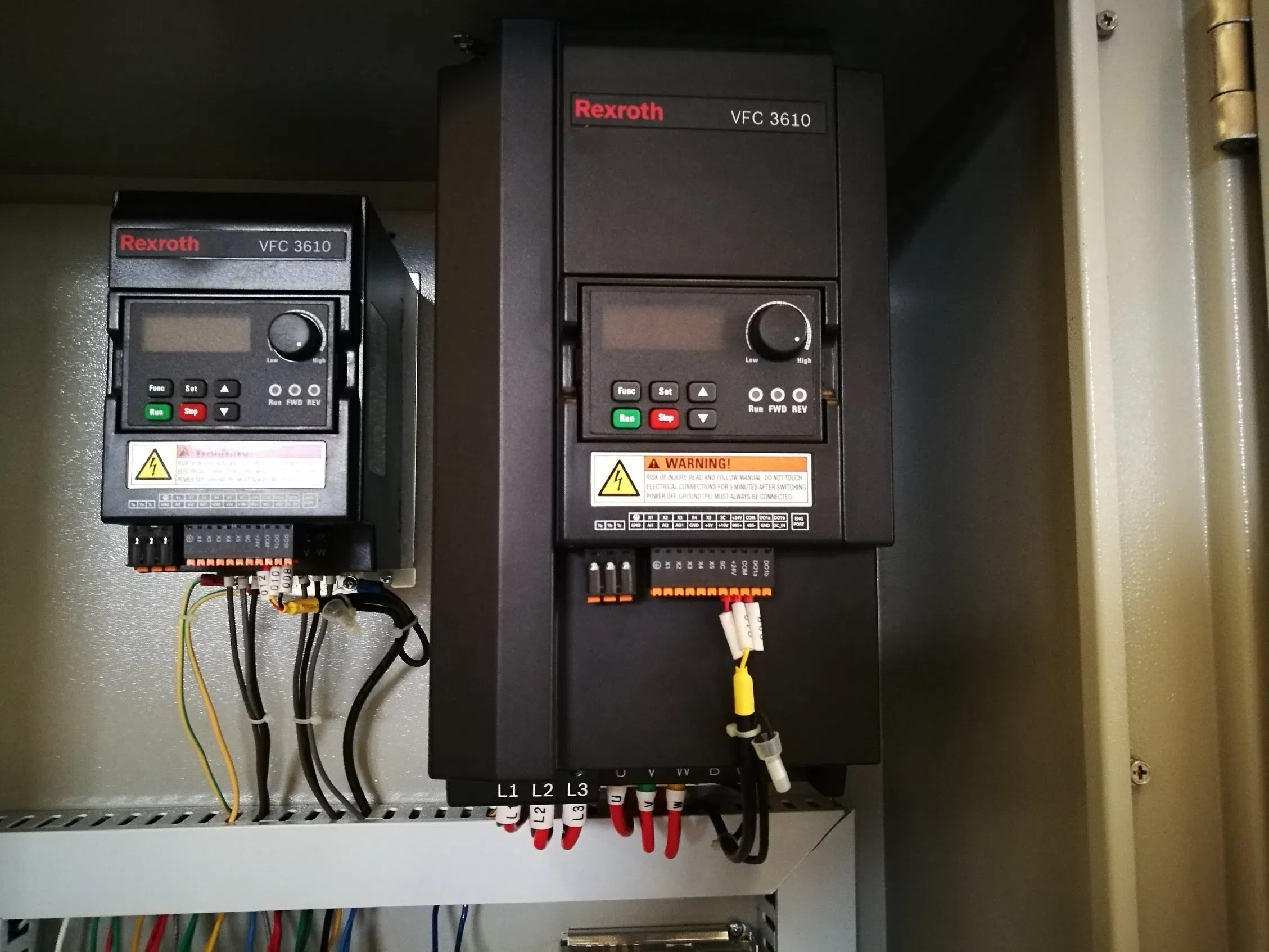 Heat Recovery CO2 Heat Pump Air Heater Industrial Drying