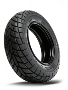 ATV Tire Universal ATV Tire