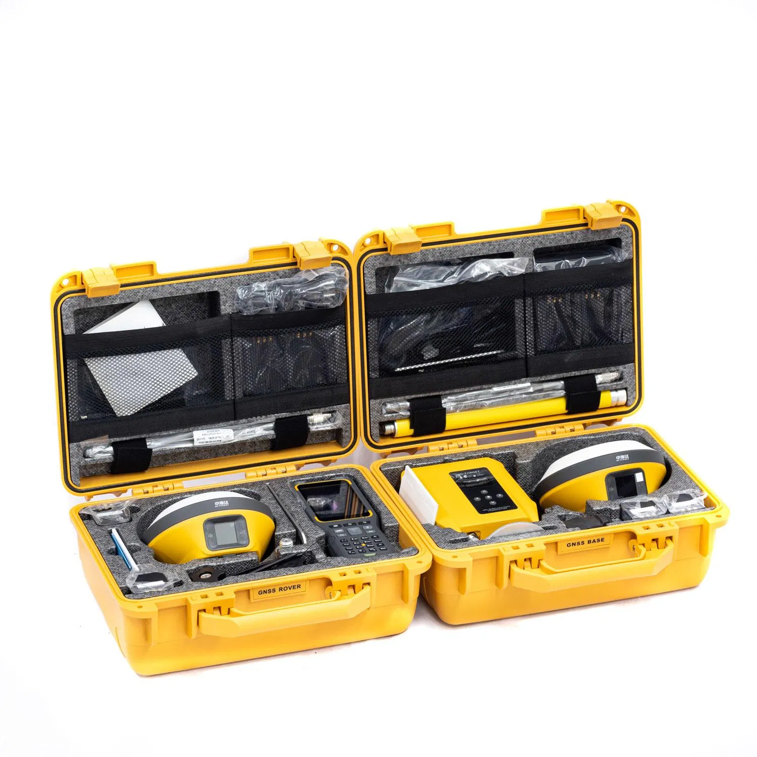 Agent Price Hitargte V98 Super Base Can Use Rover with Ihand55