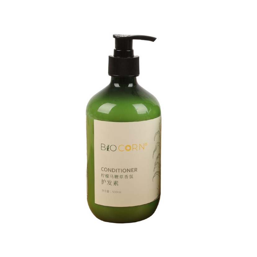 Hotel Shampoo Bottle 300ml and 500ml Dispenser Shampoo Shower Gel Bottle