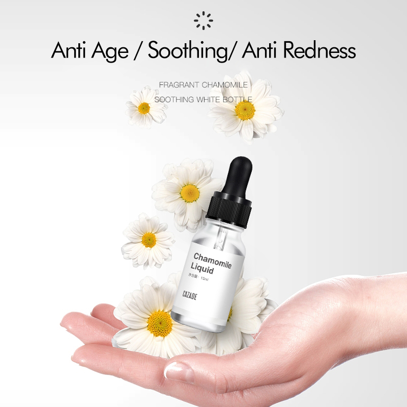 Top Selling Deep Hydration Formula for Skin Care Anti-Aging and Brightening Face Serum