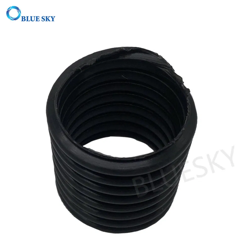 Universal Vacuum Cleaner Extension Tube Customized Diameter 34mm Compatible with Vacuum Cleaner Tube Wet Dry Vacuum Accessories