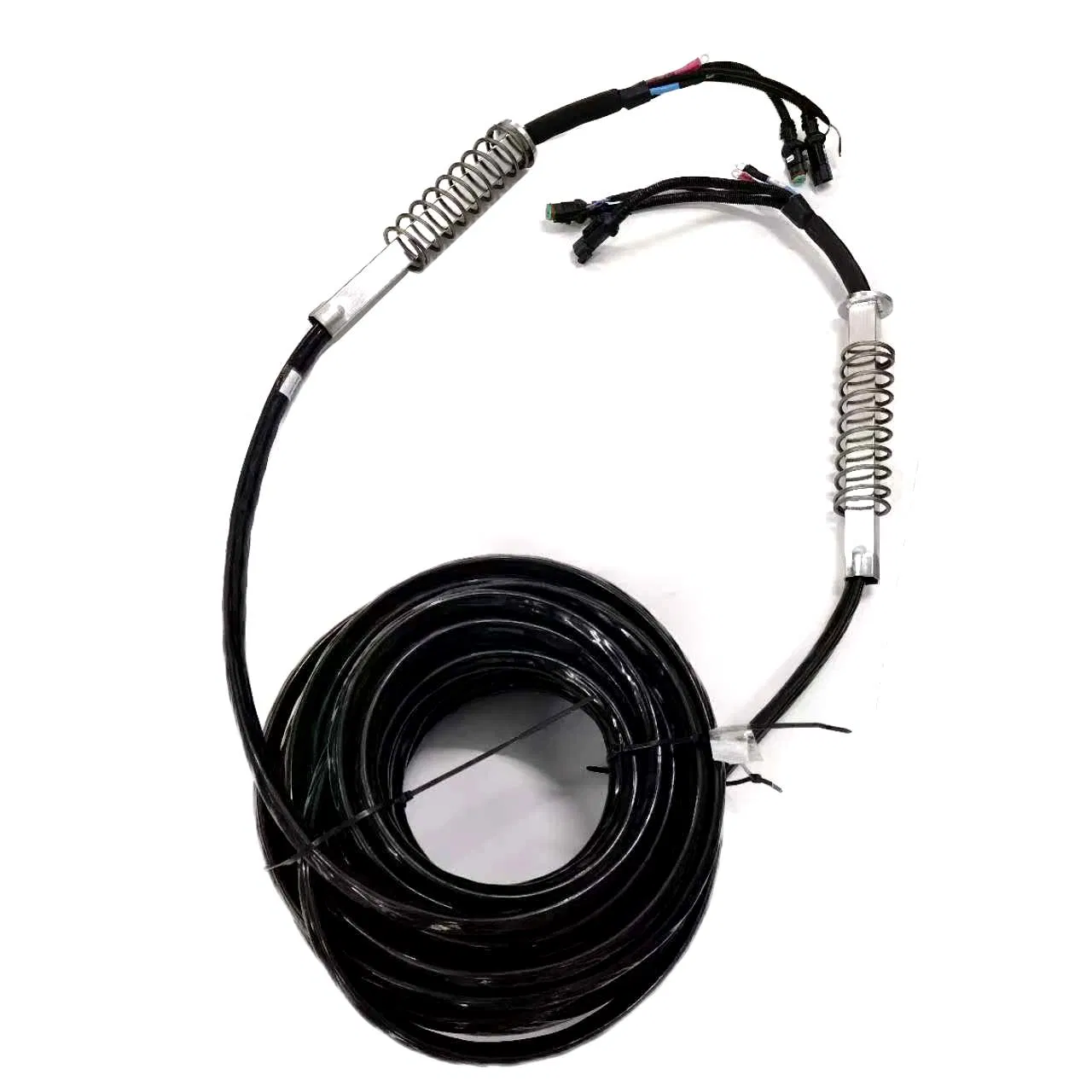 Жгут проводов Kalmar A65982.0100 для ричстакера