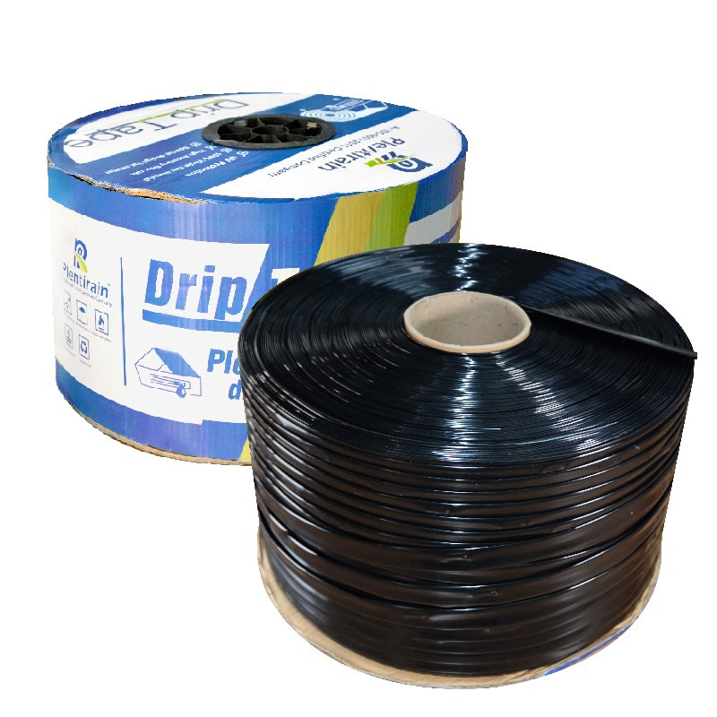 22mm Drip Irrigation Tape for Efficient Water Saving
