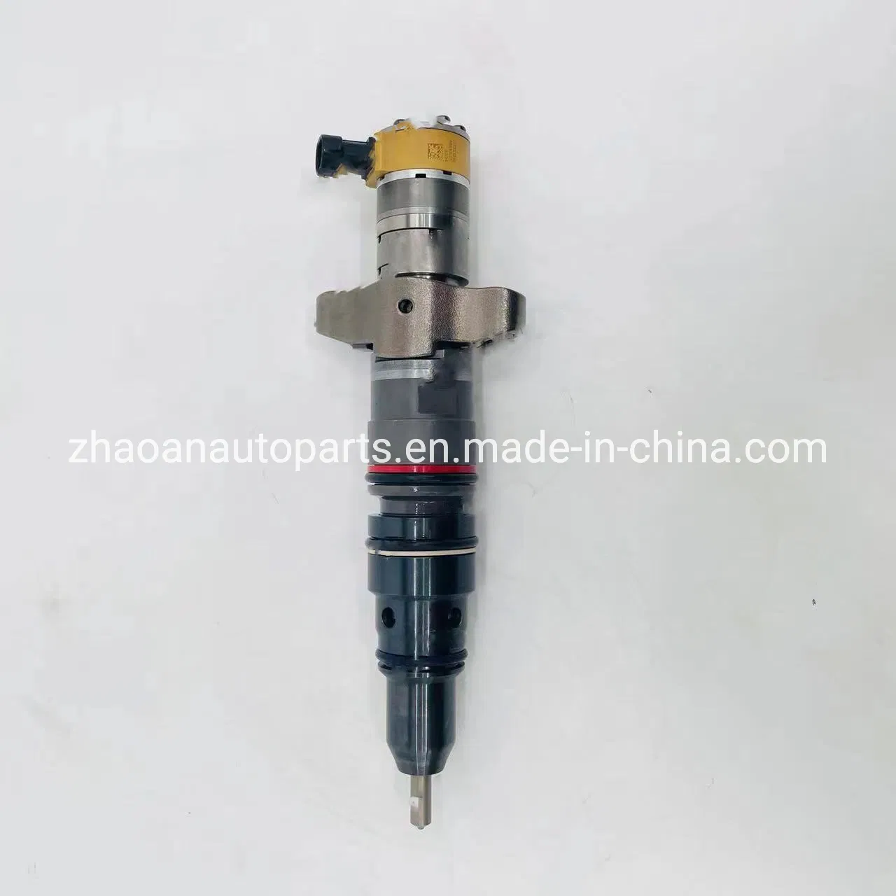 Топливная форсунка Common Rail 235-9649 для двигателя Caterpillar C9