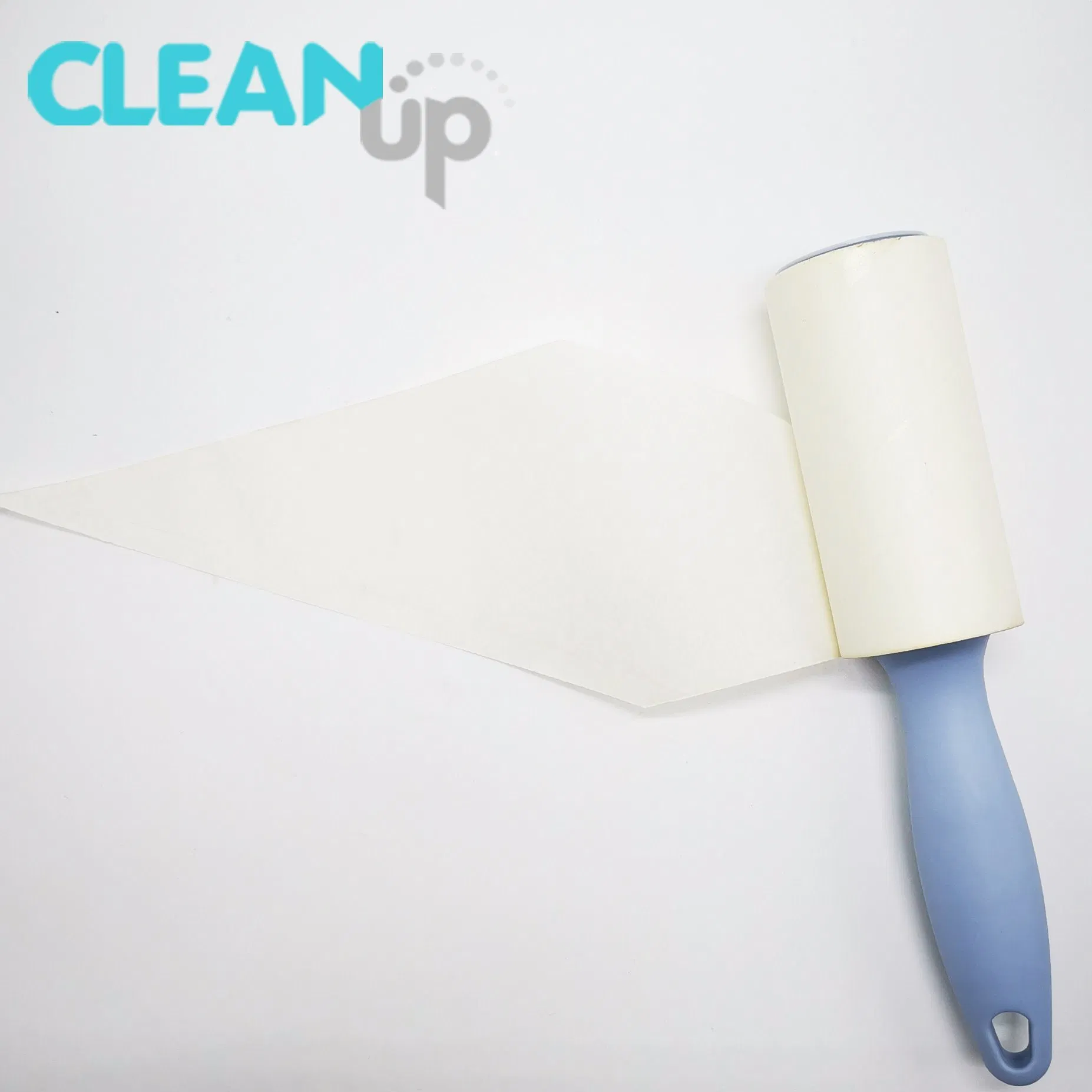 Spot Supply High Satisfaction Factory Price Quality Durable Inexpensive New-Style Dust Brush