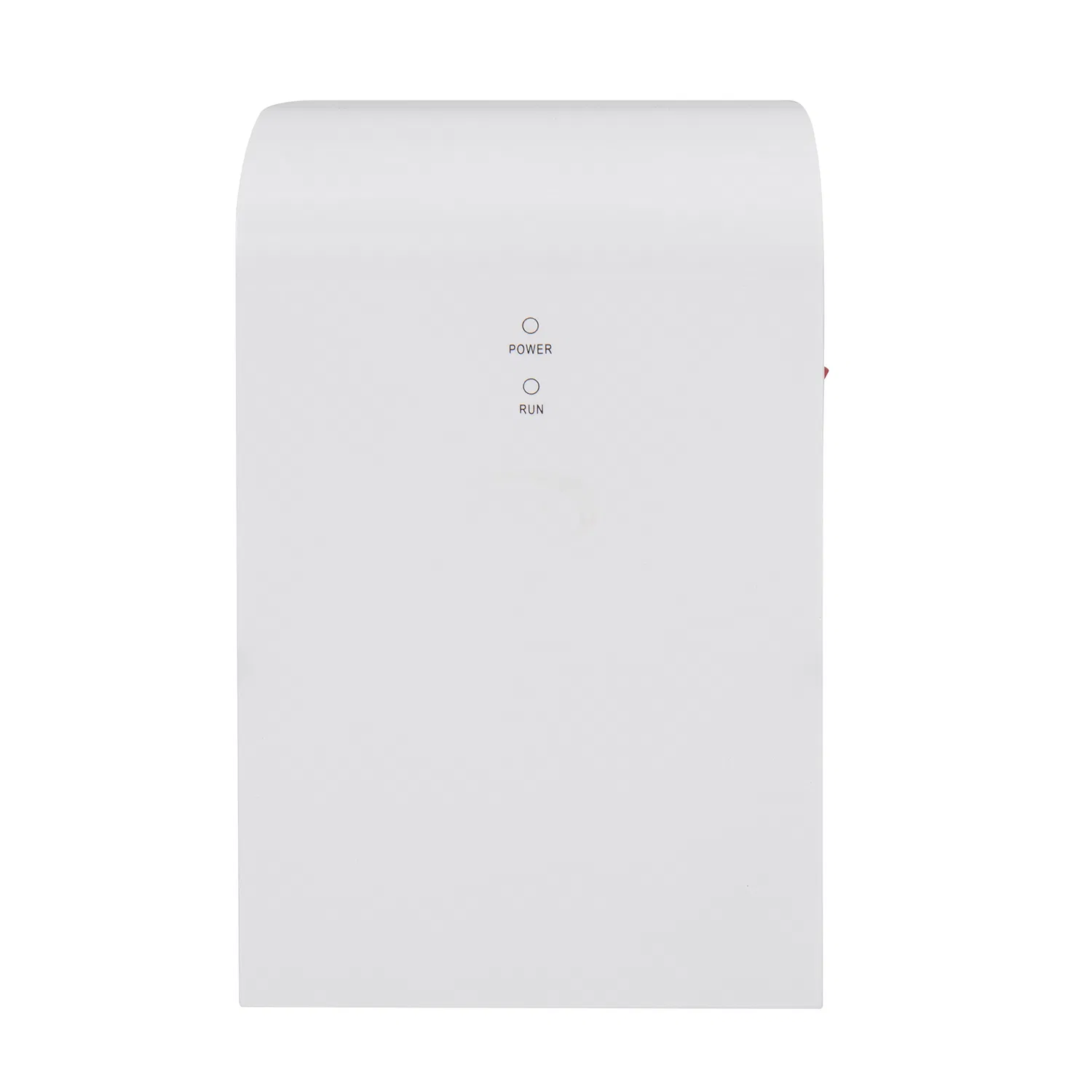 Hot Sale Home Ozone Water Purifier for Washing Vegetable and Fruits